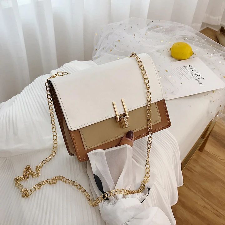 Handbags