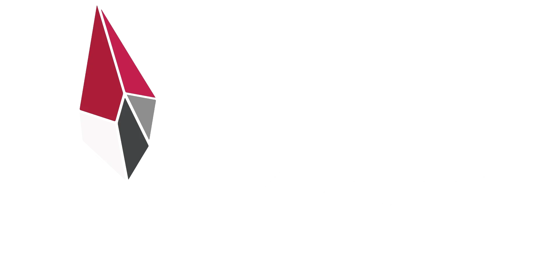 Crystal Kart